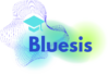 Bluesis