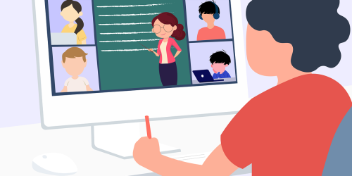 education-5600987_1280